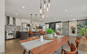 2020 LA Home Staged by Mid Modern Designs (7)