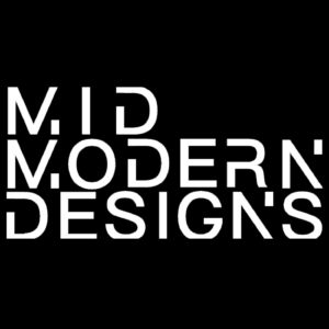 Picture of Mid Modern Designs