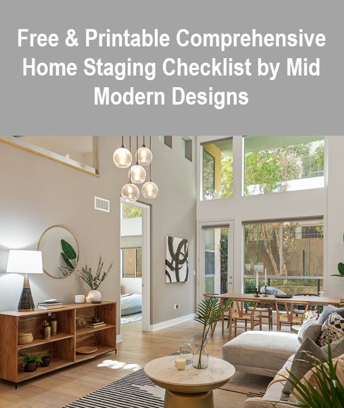 Free-Printable-Comprehensive-Home-Staging-Checklist