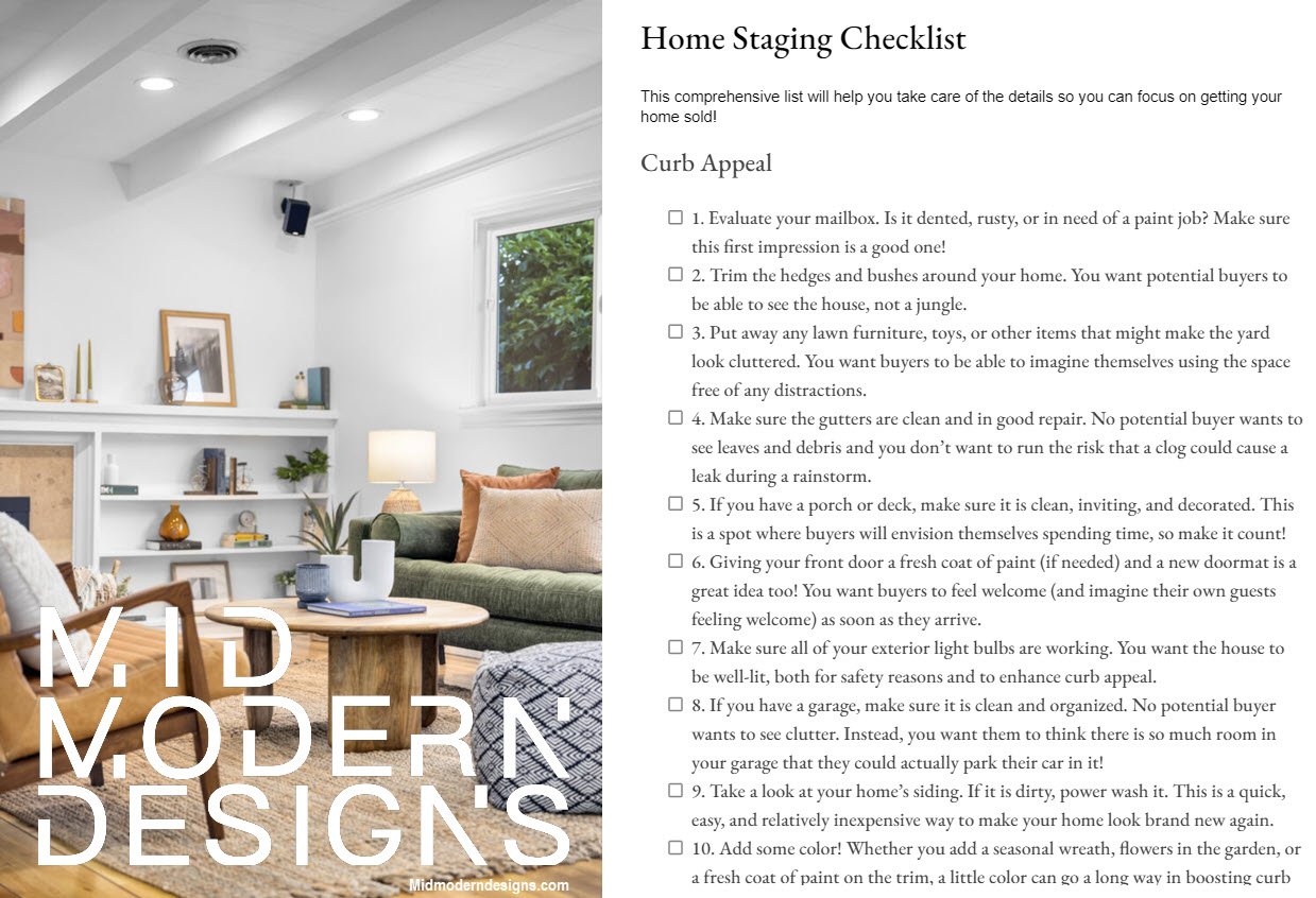 https://www.midmoderndesigns.com/wp-content/uploads/2022/11/Free-Printable-Home-Staging-Checklist-PDF.jpg