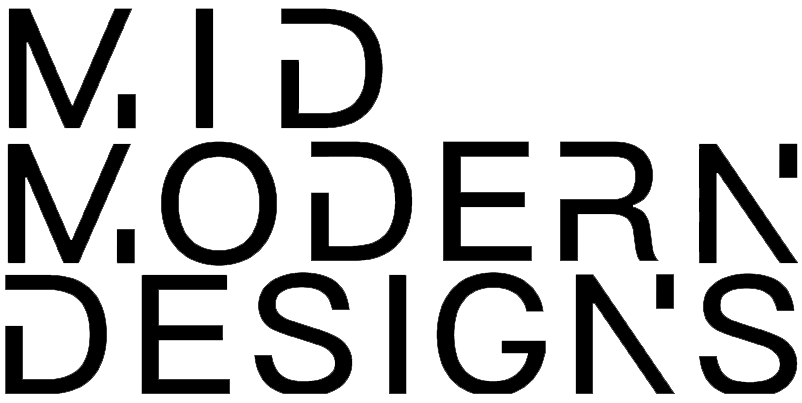 Mid-Modern-Designs-Logo-Black
